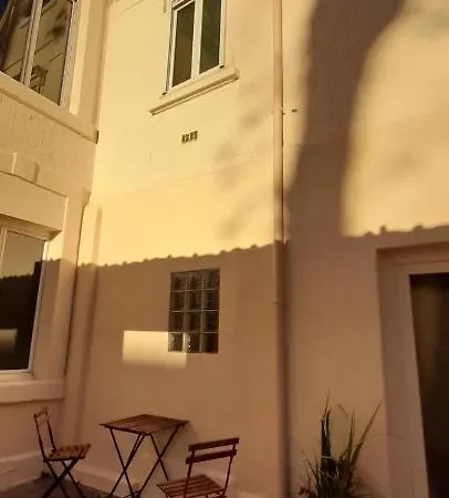 Apartment Carte D'or - 4